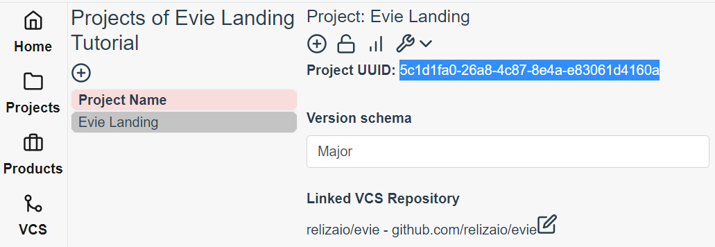 Using Google App Engine and GitHub Actions for Static Websites - Work ...