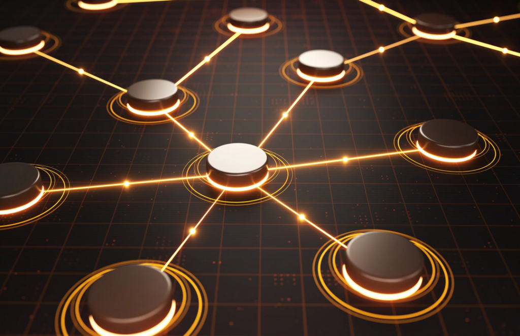 Combinatorial Explosion of Version representation by connected futuristic lasers