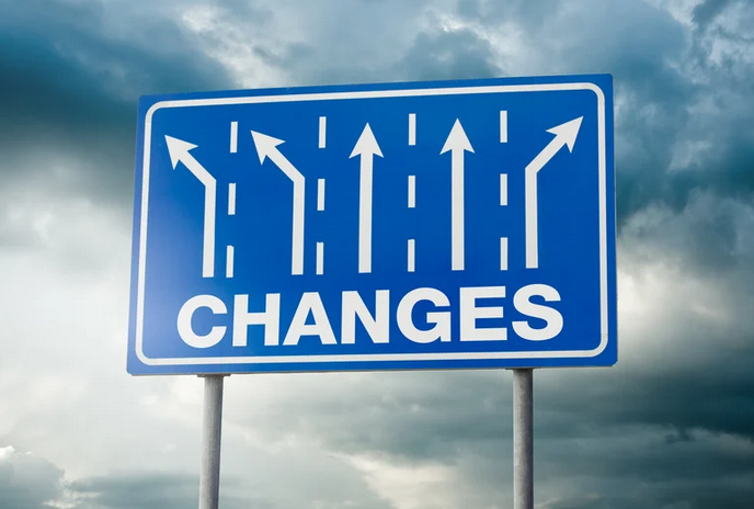 SBoM Diffing: Next Frontier for Supply Chain Security